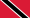 Trinidad y Tobago
