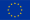 Unión Europea