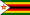 Zimbabue