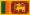 Sri Lanka (República Democrática Socialista de Sri Lanka)