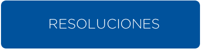 Resoluciones