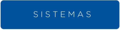 Sistemas