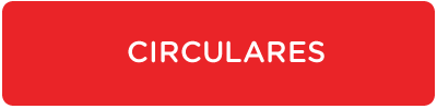 Circulares MRE