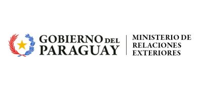 Cancillería sigue de cerca el caso de connacional detenido en Estados Unidos