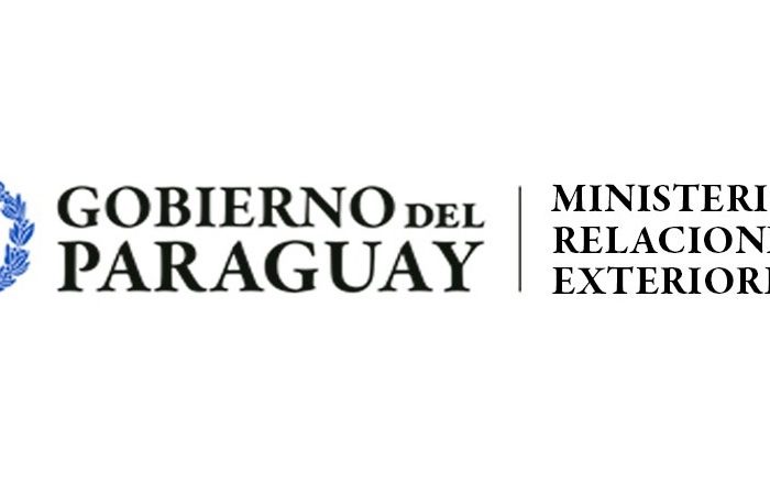 Cancillería sigue de cerca el caso de connacional detenido en Estados Unidos