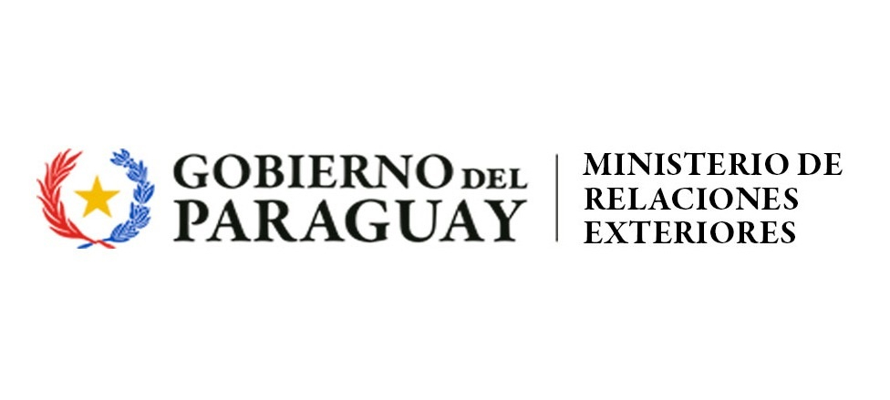 Cancillería sigue de cerca el caso de connacional detenido en Estados Unidos