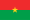 Bulgaria