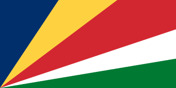 República de las Seychelles