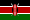 Kenia