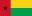 Guinea Bissau