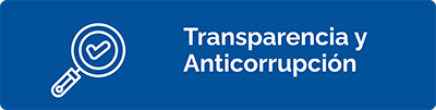 Transparencia-y-Anticorrupción