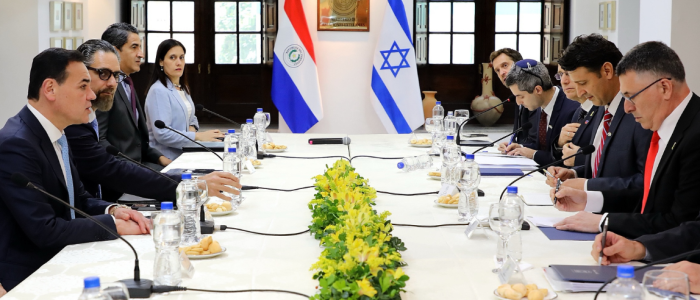 portada_web. (1) (3)