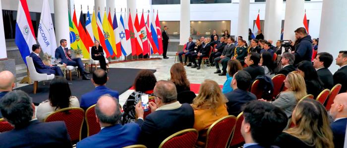 Conferencia 19-05 3_