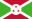 Burundi