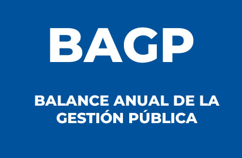 BAGP