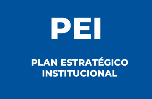 PEI