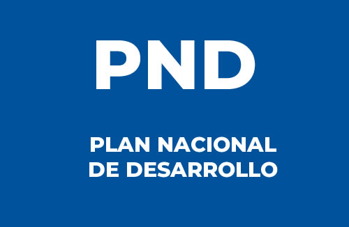 PND