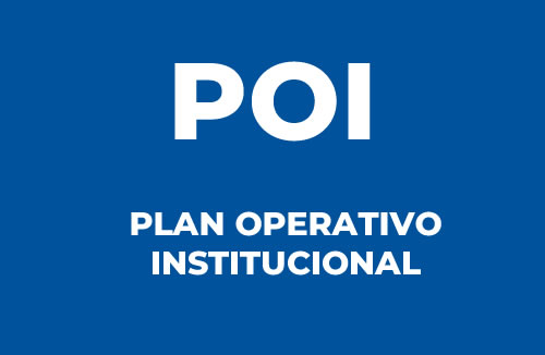 POI